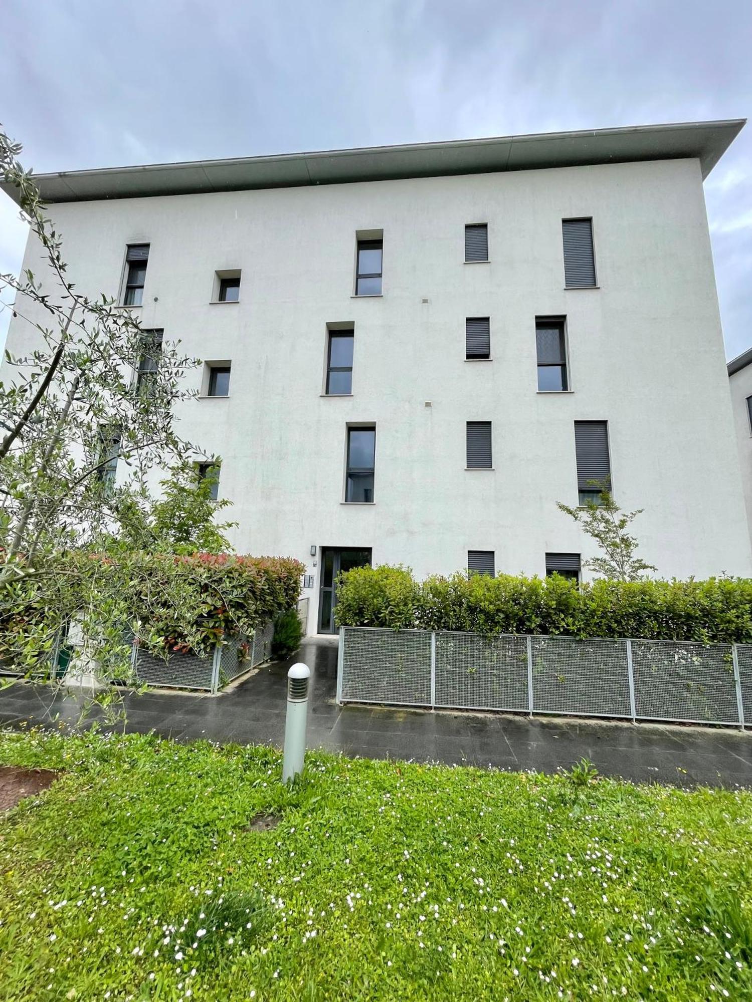 Apartmán Boutique11 Siena Exteriér fotografie